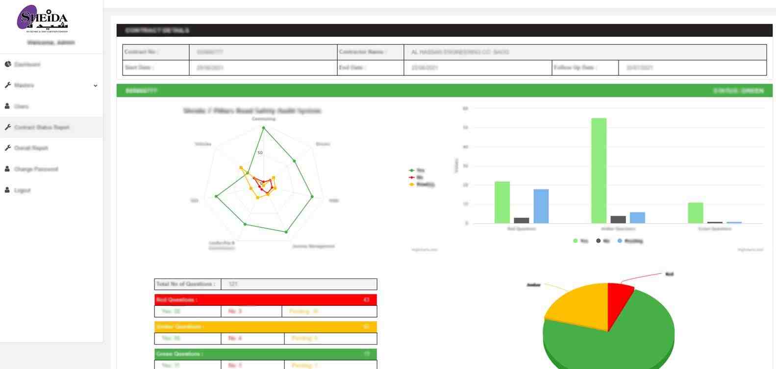 system-image