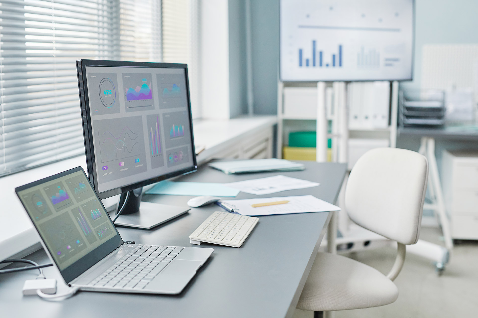 Software Consultancy Services