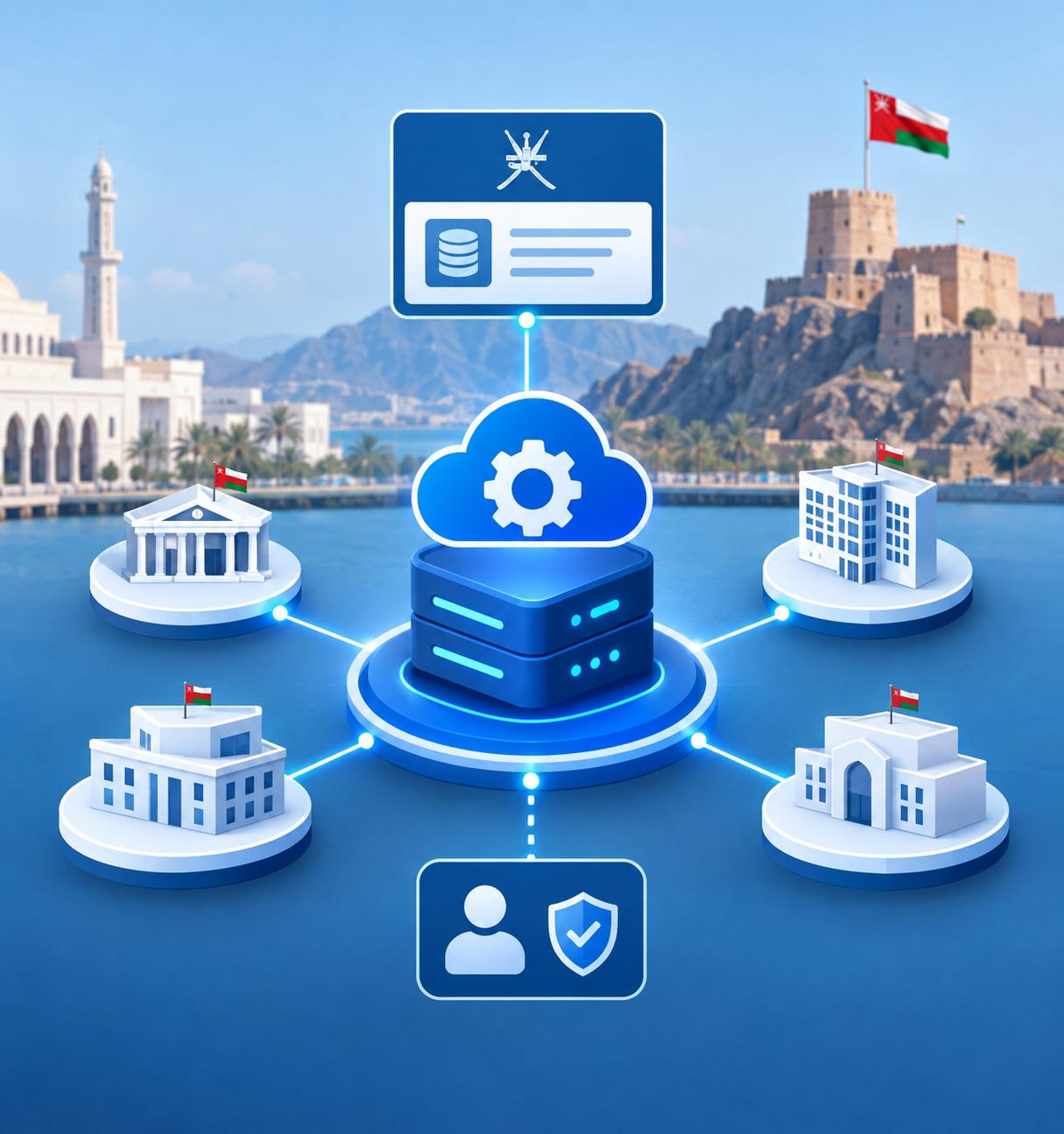 innovation-image