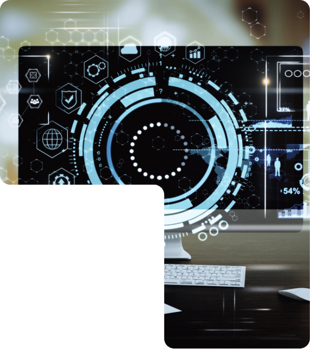 innovation-image