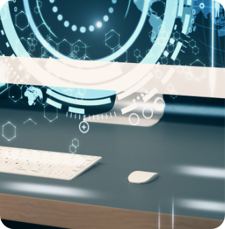 innovation-image