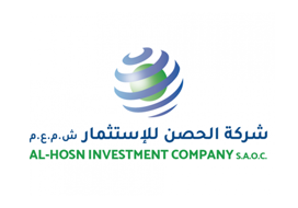 Al Hosn Investment Company