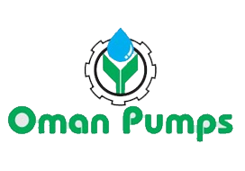 Omanpumps