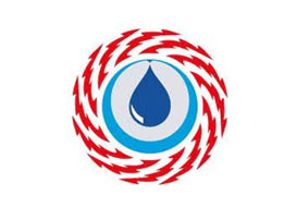  Oman Power and Water Procurement Company SAOC