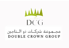Double Crown Group