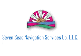 Seven Seas Navigation Services Co. LLC