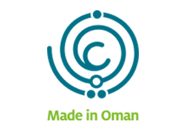 Origin Oman