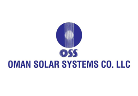 Oman Solar Systems LLC