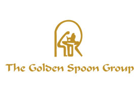 Golden Spoon Group