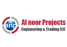Al Noor Projects LLC