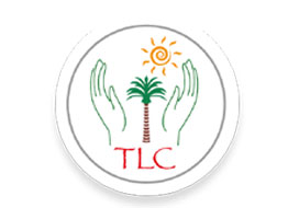 TLC Oman