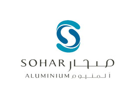 Sohar Aluminum