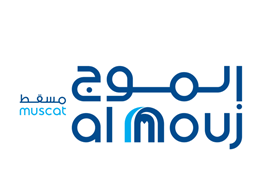 Al Mouj 