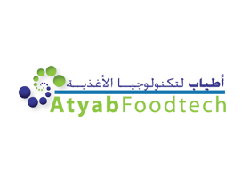 Atyab Foodtech