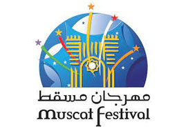 Muscat Festival