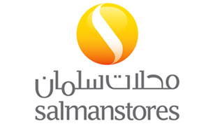Salman Stores