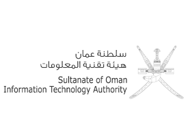 Information Technology Authority of Oman