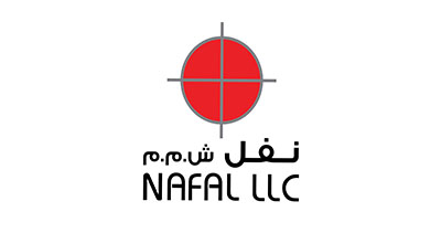 Nafal Contracting & Trading Company
