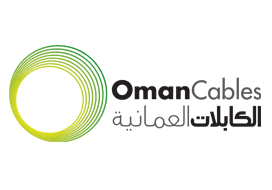 Oman Cables