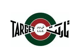 Target LLC