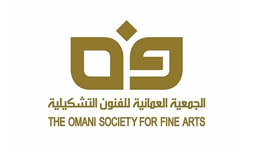 Oman Art Society