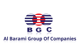 Al Barami Group