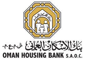Oman Housing Bank