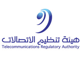 Telecommunication Regulatory Authority of Oman