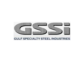 Gulf Speciality Steel Industries