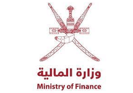 Ministry of Finance