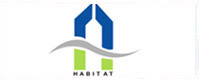 Habitat International