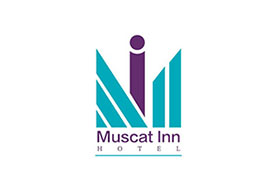 Muscat Inn