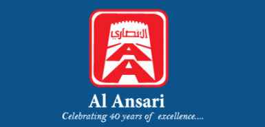 Alansari Construction Division