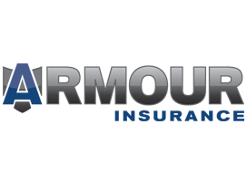 Armour Insurance