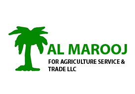 Al Marooj LLC