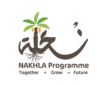Nakhla