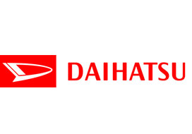 Daihatsu Oman