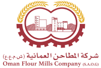 Oman Flour Mills