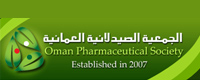 Oman Pharma Society