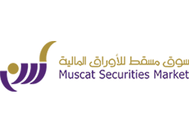 Muscat Security Market