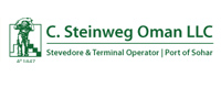 Steinweg Oman LLC