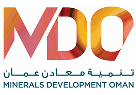 Minerals Development Oman