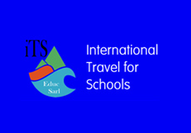 International Travel for Schools