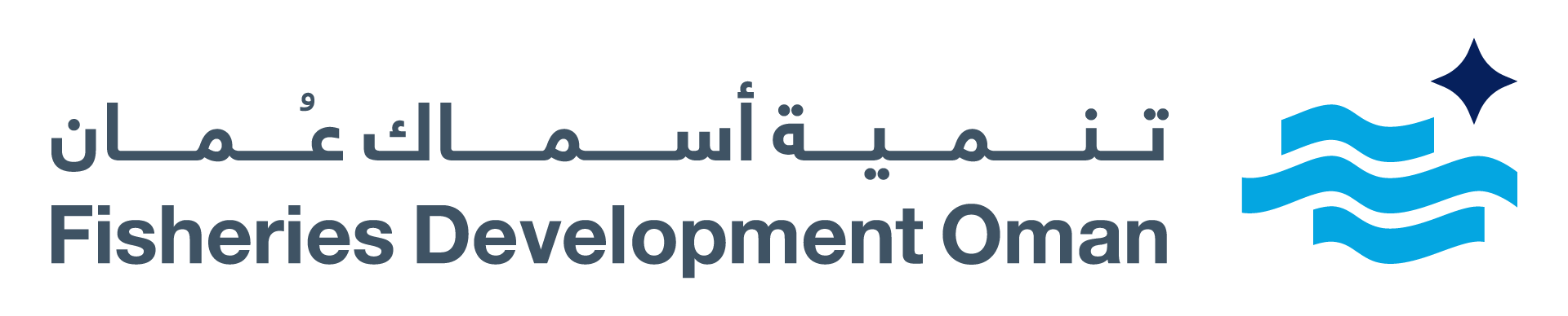 Fisheries Development Oman