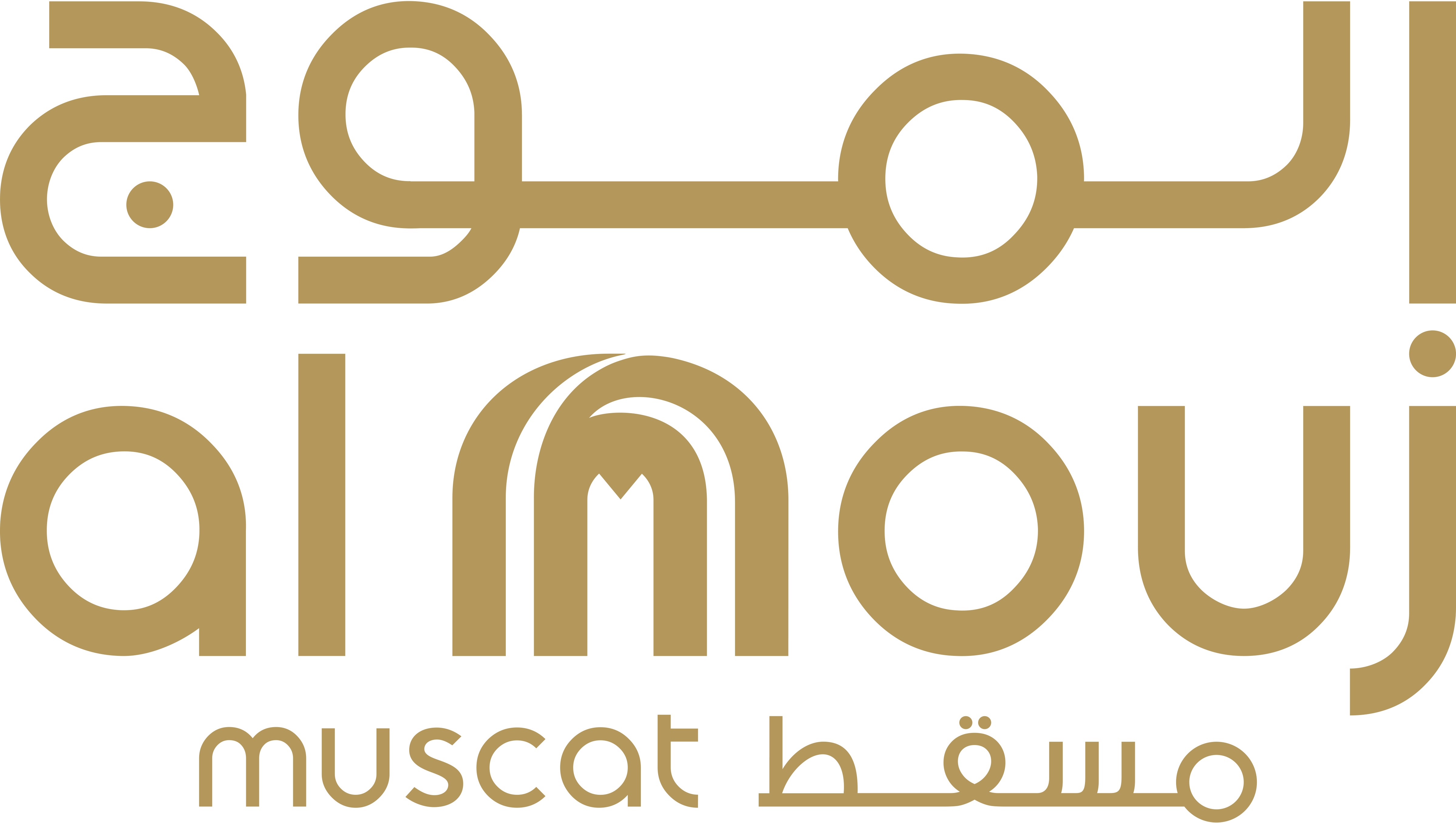 Al Mouj Muscat