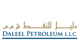Daleel Petroleum
