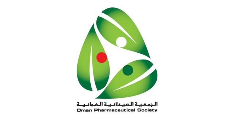 Oman Pharmaceutical Society