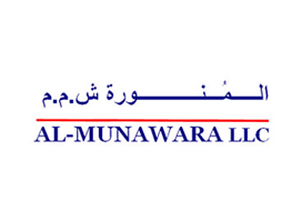 Al Munawara LLC