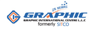 Graphic International