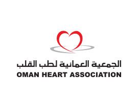 Oman Heart Association
